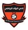 نادي الروّاد الرياضي